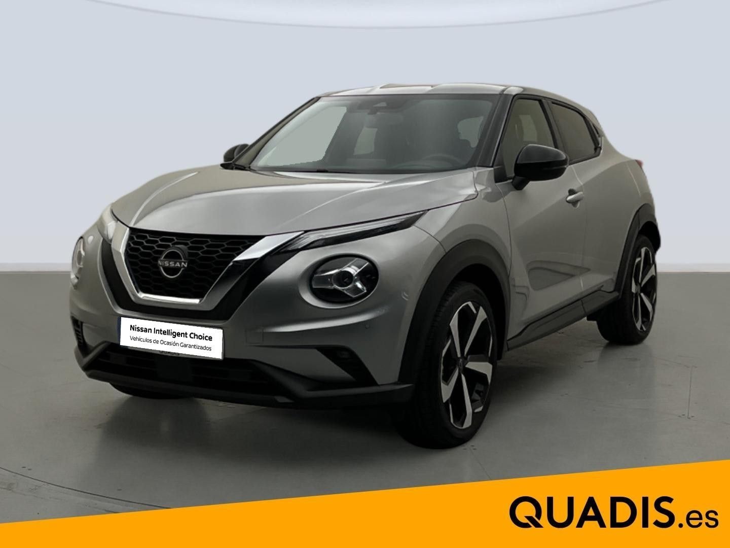 nissan-juke-dig-t-84-kw-114-cv-6m-t-tekna-en-barcelona-c90d48bef346581db961ead0726e5ffd