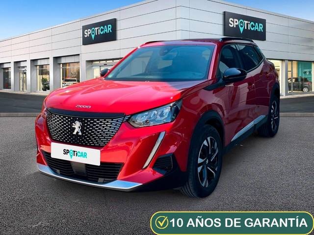 peugeot-2008-allure-bluehdi-130-sands-eat8-en-cadiz-576ae8e611d7a649760720ae47ce890a