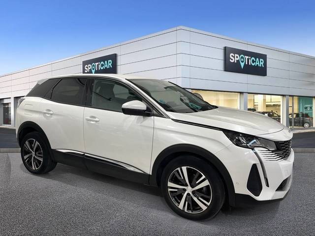 peugeot-3008-12-puretech-96kw-sands-allure-pack-en-cadiz-a2973cdec6842f66239fb6222de67fb1