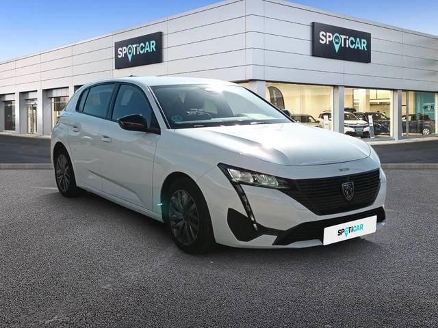 peugeot-308-5p-active-pack-puretech-110-sands-man-en-cadiz-8fe88db62361335075aa8081b20abe2c