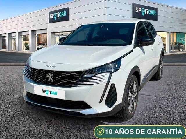 peugeot-3008-12-puretech-96kw-sands-allure-pack-en-cadiz-bd6a92b919b861f2d412b8d17bbe8cf7