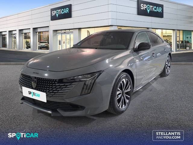 peugeot-508-5p-allure-bluehdi-130-sands-eat8-en-valencia-3604c964baadd919e02e7192b2ef1831