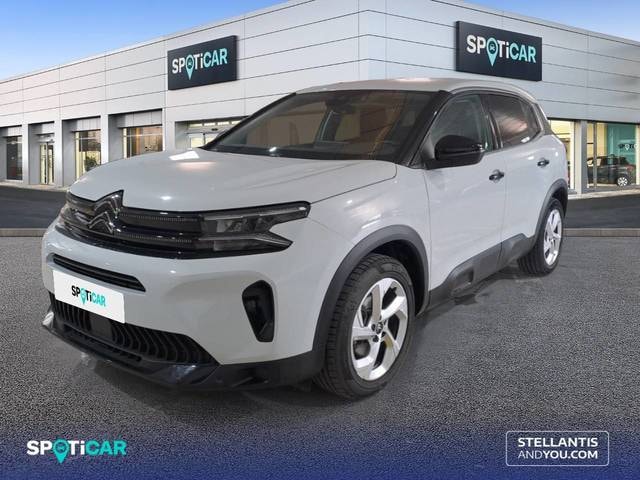 citroen-c5-aircross-bluehdi-96kw-130cv-sands-eat8-plus-en-valencia-d2e29e075bbf8569c62165edb2546e37