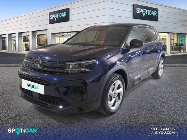 citroen-c5-aircross-bluehdi-96kw-130cv-sands-eat8-plus-en-valencia-c6a5e90b9a39b0fb102976083d8052f9