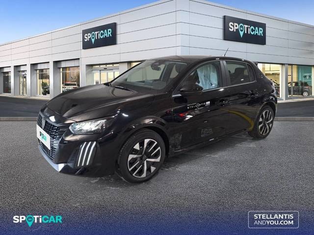 peugeot-208-style-hybrid-110-edcs6-en-valencia-cafb0598b16fdb37fd4c9811aa891e96