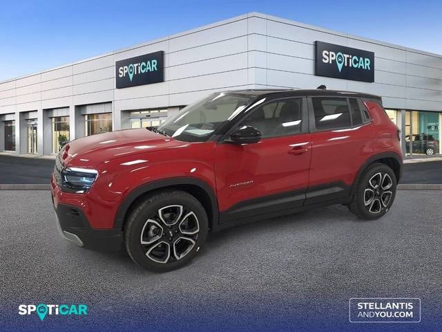 jeep-avenger-bev-115kw-156cv-summit-en-valencia-808c147ef3f13f47ca09589fd754f23d
