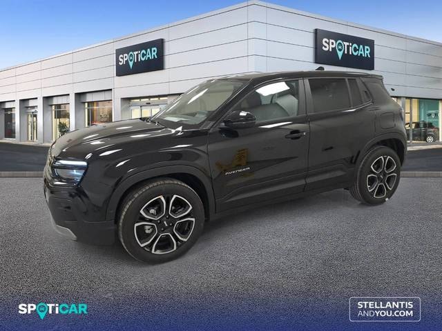 jeep-avenger-12-g-74kw-100cv-summit-en-valencia-f1dfdca831603e85f5ca09f146404d66