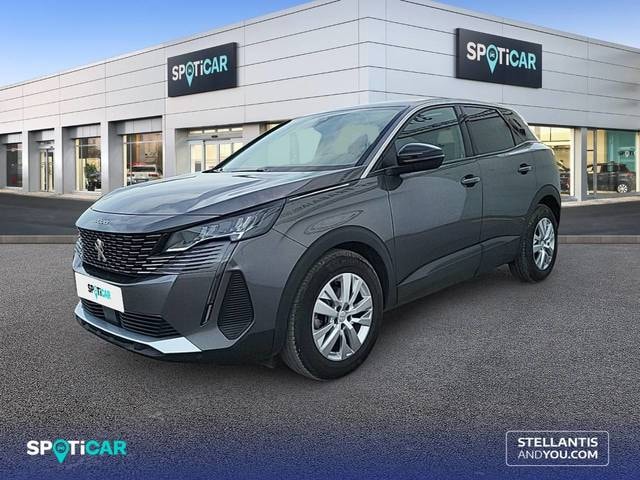 peugeot-3008-15-bluehdi-96kw-130cv-sands-active-pack-en-valencia-7e0fd7839dfa568398d201c3f24ce1c7