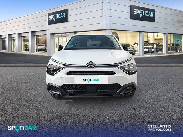 citroen-c4-bluehdi-130-sands-eat8-plus-en-valencia-2ffcd57fd6142c615dbd5516c81609f9