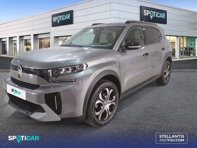 citroen-c3-aircross-turbo-73kw-100cv-bvm6-plus-en-valencia-9a38a5d68c20c23b301e7d84d2773bc3