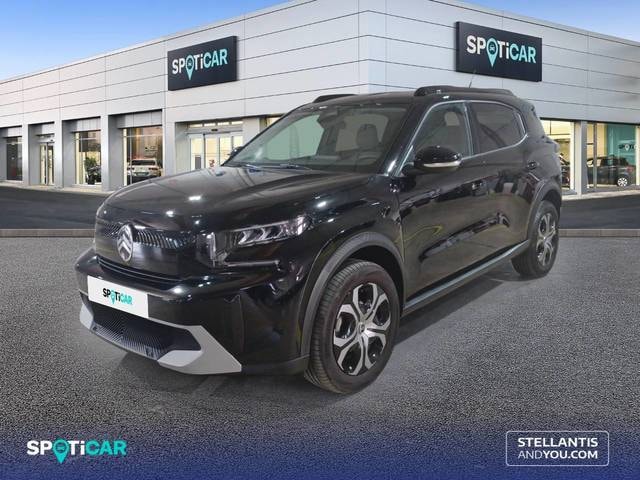 citroen-c3-aircross-turbo-73kw-100cv-bvm6-plus-en-valencia-8b41e2f3d1154bb5e9eb5306c8fc7eae