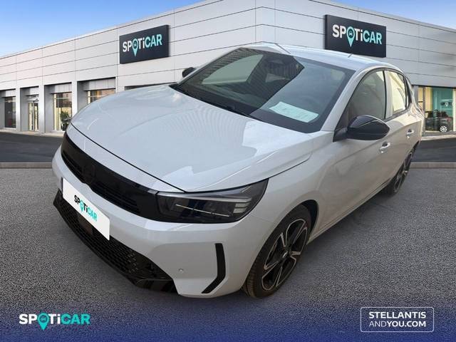 opel-corsa-12t-xhlhybrid-81kw-gs-edct-en-valencia-7e1fcb0e8736429d26bf49ec7c926bfd