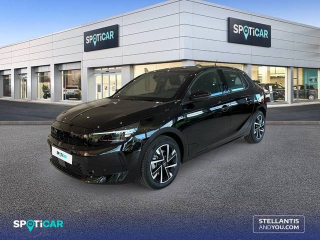 opel-corsa-12t-xhlhybrid-81kw-gs-edct-en-valencia-e38a160f1e07ae897d623405bbb2de84