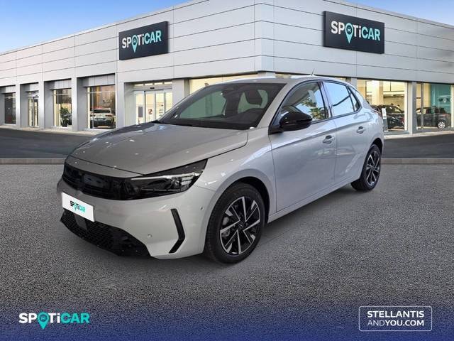 opel-corsa-12t-xhl-74kw-100cv-gs-en-valencia-0f809f64bae00c722f9db1f6f2fe2925
