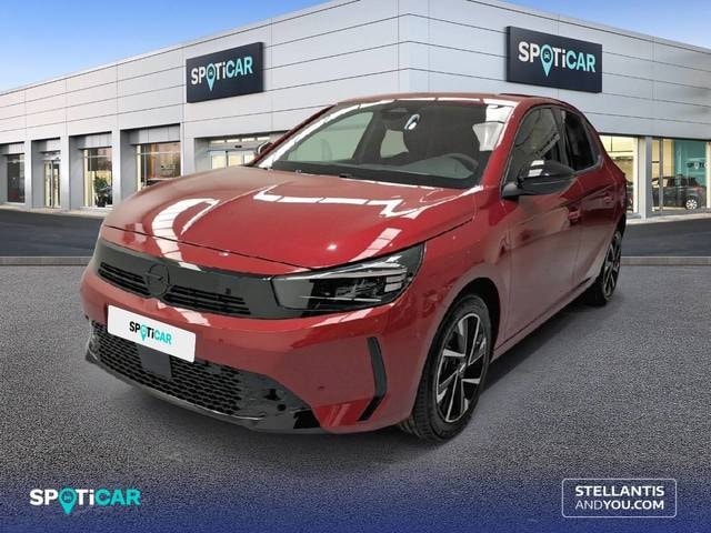 opel-corsa-12t-xhl-74kw-100cv-gs-en-valencia-e7030dad31f2d9ba7c6bafe7cb14e3a9