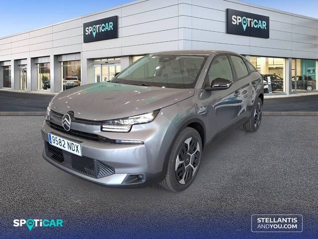 citroen-c4-hybrid-145-e-dcs6-max-en-valencia-0672850219020ab7bb4c4e240b3ab6ec