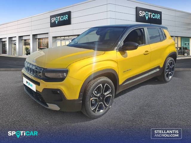 jeep-avenger-12-g-74kw-100cv-summit-en-valencia-a8b03f7350863391433ecb332249beb5