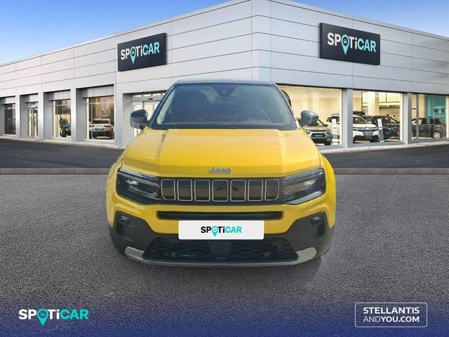 jeep-avenger-12-g-74kw-100cv-summit-en-valencia-a8b03f7350863391433ecb332249beb5