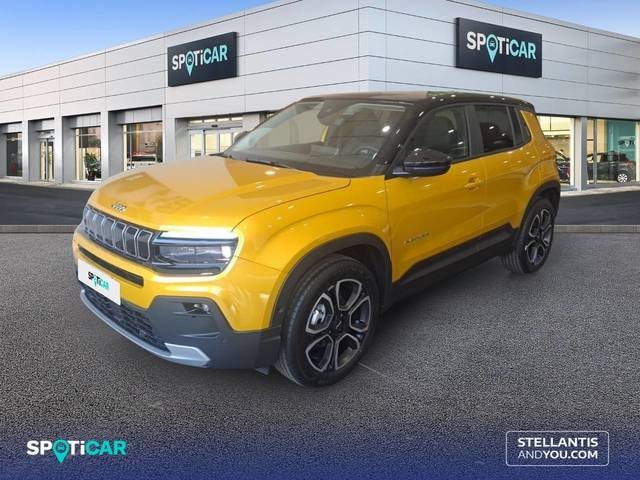 jeep-avenger-12-g-74kw-100cv-summit-en-valencia-ba40e983a51f447f03bf0c8f012a9055