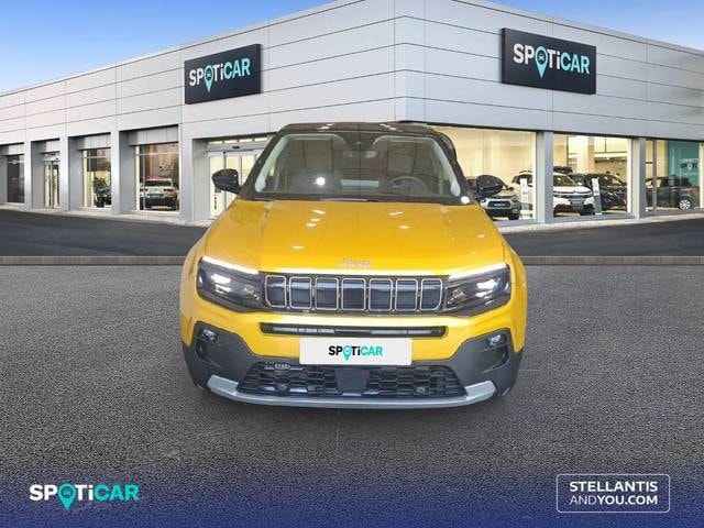 jeep-avenger-12-g-74kw-100cv-summit-en-valencia-ba40e983a51f447f03bf0c8f012a9055