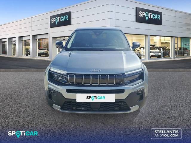 jeep-avenger-12-g-74kw-100cv-summit-en-valencia-f16f8bf5f9c9e82beb90fac4efa1dfed