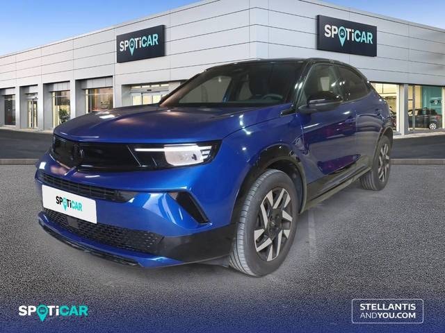 opel-mokka-12-t-100kw-136-cv-gs-en-valencia-b15fe2c1089433d3ac71db2b6d56a98e