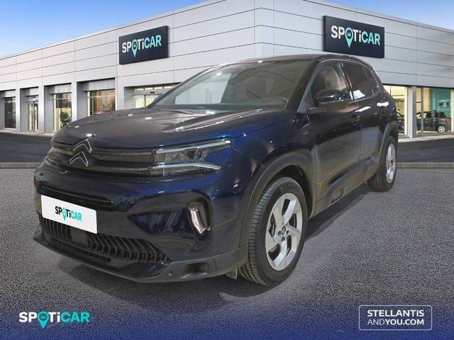 citroen-c5-aircross-bluehdi-96kw-130cv-sands-eat8-plus-en-valencia-a11f59102d10e0905ca2cab74da9b79d