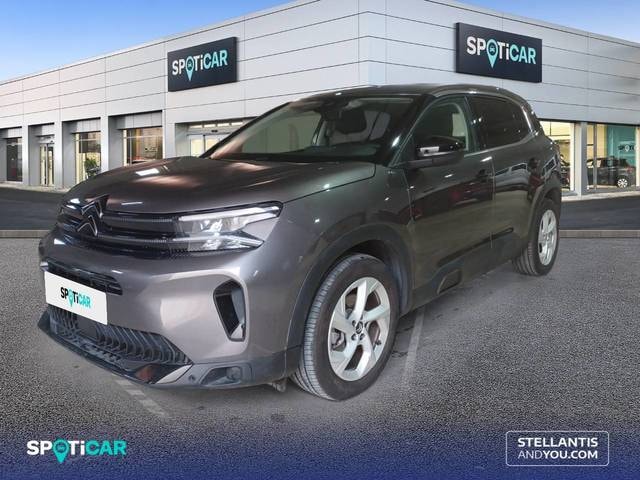 citroen-c5-aircross-bluehdi-96kw-130cv-sands-eat8-plus-en-valencia-82ec13465f06254a278aee5e871cd820