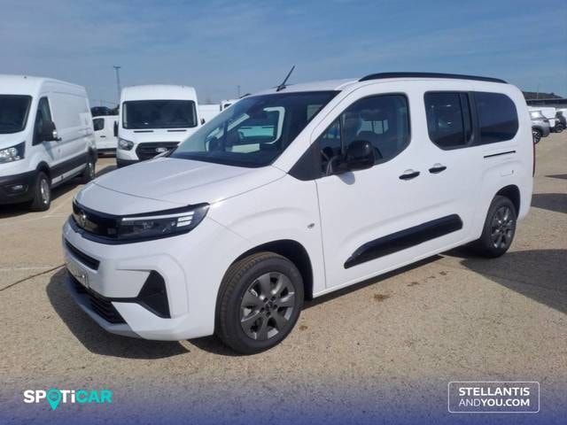 opel-combo-xl-gs-130-cv-15-td-s-s-at8-64-en-valencia-5bf4f4f83246340a12ec29f07bd01010