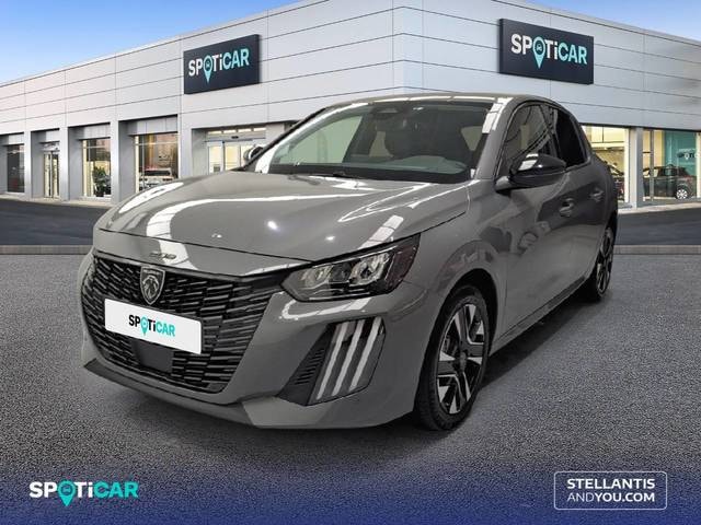 peugeot-208-allure-gasolina-100-sands-6-vel-man-en-valencia-7626ab72bc9043fc343fd580fccfc7eb