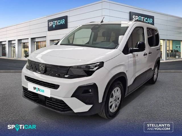peugeot-rifter-rifter-allure-bluehdi-100-en-valencia-dd803947e9b452f6a692ab788a087cd2