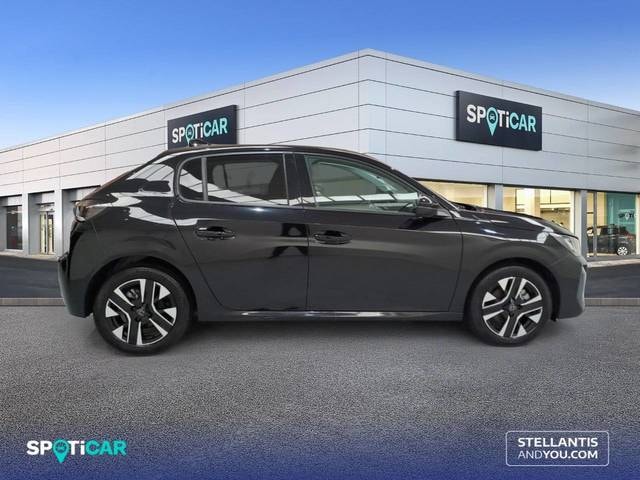 peugeot-208-allure-gasolina-100-sands-6-vel-man-en-valencia-55c06fc515563442833d8a60d5110669