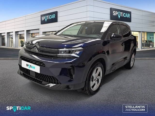 citroen-c5-aircross-bluehdi-96kw-130cv-sands-eat8-plus-en-valencia-f16e18162db638f57db76f35ce9d1877