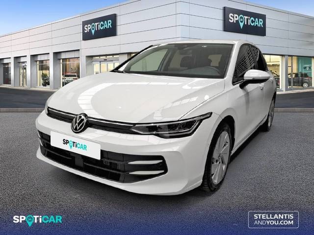 volkswagen-golf-mas-15-tsi-85kw-115cv-en-valencia-4e2457dd90209584d00ae464b8611c2d