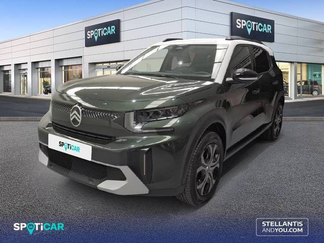 citroen-c3-aircross-turbo-73kw-100cv-bvm6-plus-en-valencia-f3653ff1e0d23e72a944dbd9a151b2a5