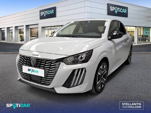 peugeot-208-allure-gasolina-100-sands-6-vel-man-en-valencia-0d9636c37f7bb5fc14a67a1b8908771d
