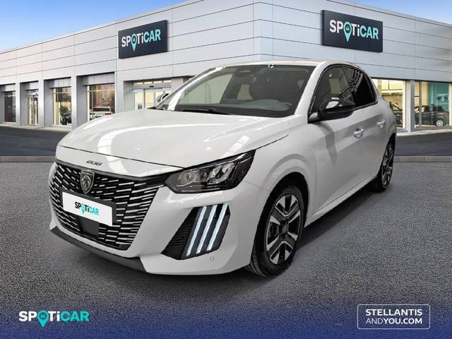 peugeot-208-allure-gasolina-100-sands-6-vel-man-en-valencia-df94a1f6a1fd6ae5def017a4a0115fbc