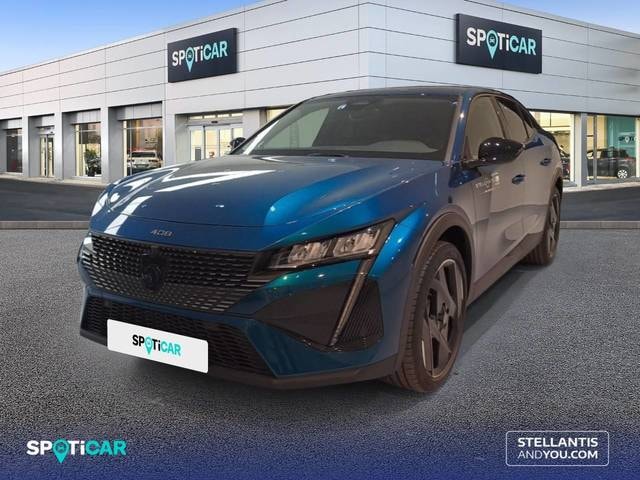 peugeot-408-408-allure-plug-in-hybrid-225-e-eat8-en-valencia-433ea8e413fbb27145a35cc6e860a6d1