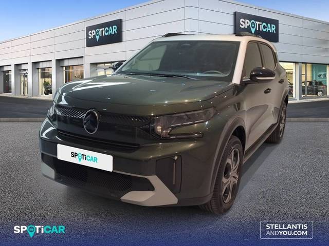 citroen-c3-aircross-turbo-73kw-100cv-bvm6-plus-en-valencia-e031434668ee88b439199f283e1afe7a