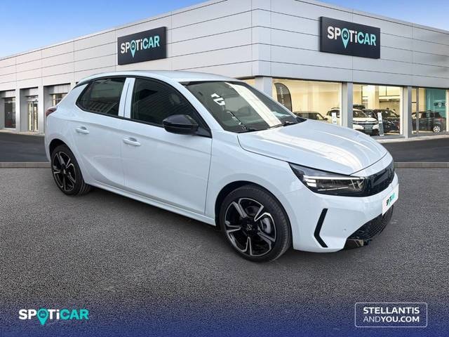 opel-corsa-12t-xhl-74kw-100cv-gs-en-valencia-6703376a49ab8029e326ee69636e9ec0