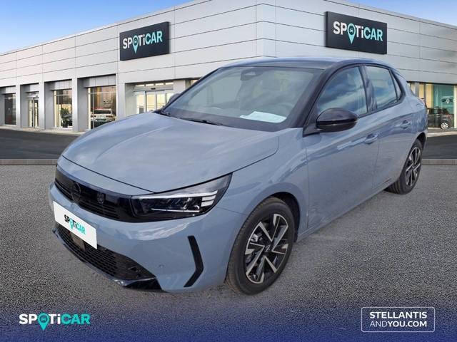 opel-corsa-12t-xhl-74kw-100cv-gs-en-valencia-8dfa69495a2c428f94691f13a1aa79b1