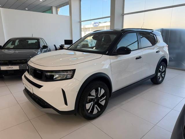 opel-frontera-12t-xht-hybrid-edct6-81kw-gs-en-valencia-13dce81f8b8d1540a065dab03d28cce3