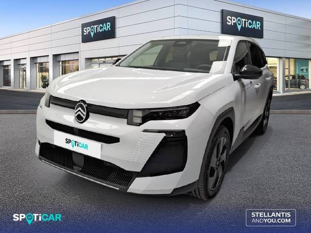 citroen-c5-aircross-hybrid-107kw-145cv-e-dcs6-business-en-valencia-3d4d906505f8e32da9e1edddad0f4085