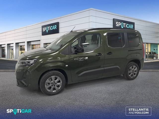 opel-combo-100-cv-15-td-s-s-mt6-64-en-valencia-6daa18035e082dfcb61b791048902f06