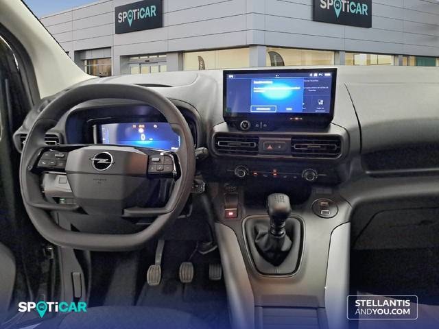 opel-combo-100-cv-15-td-s-s-mt6-64-en-valencia-6daa18035e082dfcb61b791048902f06