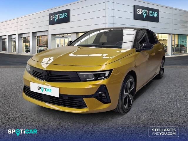 opel-astra-12t-xht-96kw-130cv-gs-en-valencia-cc35936b0b2cdd459dc1d2d23a44c55d