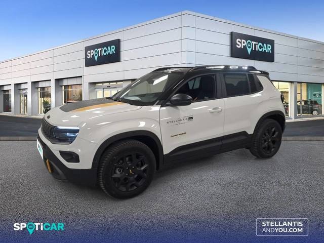 jeep-avenger-12-ehybrid-4xe-145cv-t-north-face-en-valencia-6b4273368d122d8053eecce6bdaea4c8