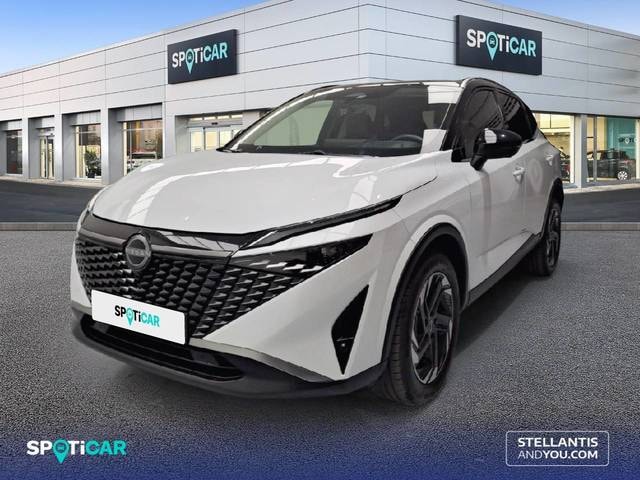 nissan-qashqai-dig-t-103kw-n-connecta-en-valencia-89a1bad8a02da4c602cf2c44c535b80e
