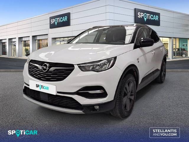 opel-grandland-x-15-cdti-edition-en-valencia-4677edae66d1e8be08250f0a15c47fac