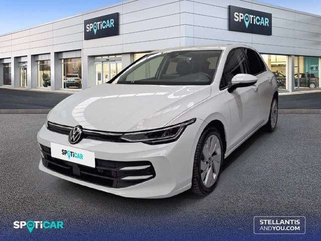 volkswagen-golf-mas-15-tsi-85kw-115cv-en-valencia-83f53e3c29a6dfb06b14aa660eb13d48